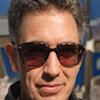 Дмитрий Васильев о компании Сварной-Дюр