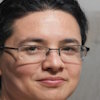 Виктор Семенов о компании Сварной-Дюр