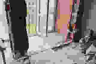 Демонтаж дымовых труб в Дюртюли - профессиональные услуги от Сварной-Дюр от 515 руб. 2025 г. Башкирии