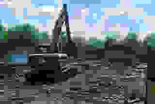 Демонтаж дымовых труб в Дюртюли - профессиональные услуги от Сварной-Дюр от 515 руб. 2025 г. Башкирии