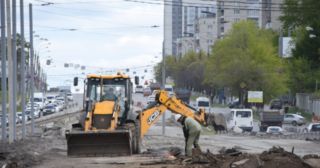 Демонтаж инженерных коммуникаций Дюртюли, цена от 2935 руб.