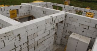 Кладочные работы Дюртюли, цена от 567 руб.