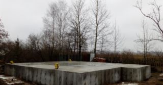 Демонтаж ленточного фундамента Дюртюли, цена от 2935 руб.